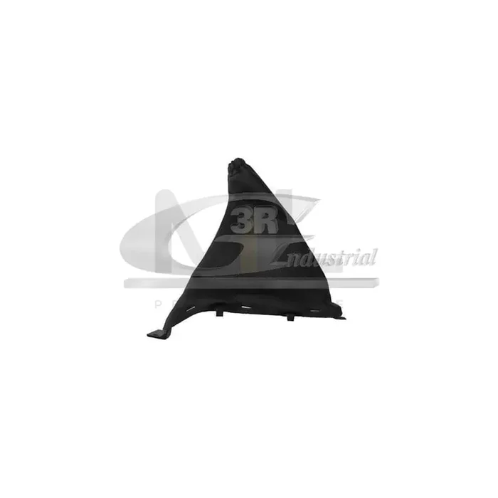3RG 25405 Gear Lever Gaiter for OPEL VECTRA
