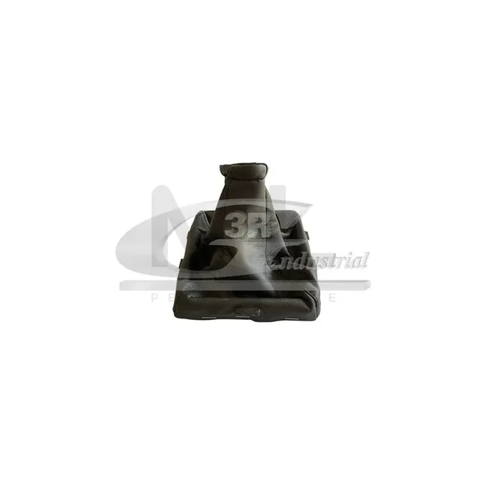 3RG 25411 Gear Lever Gaiter