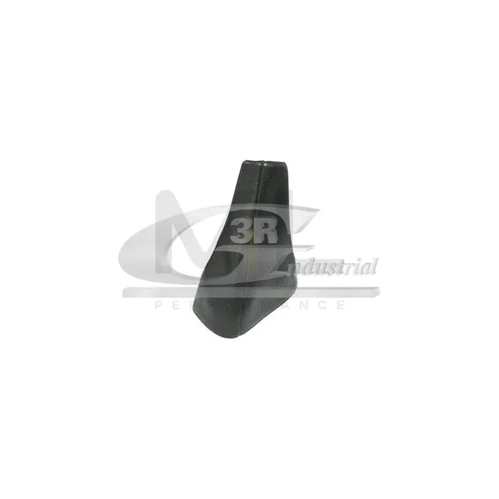 3RG 25500 Gear Lever Gaiter suitable for MERCEDES-BENZ 190 (W201)