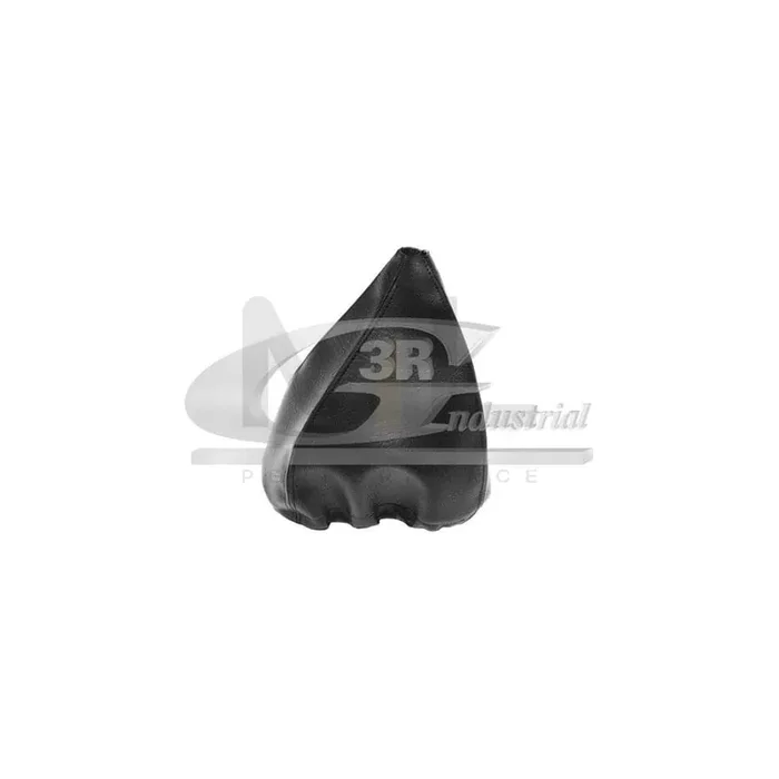 3RG 25702 Gear Lever Gaiter for VW PASSAT