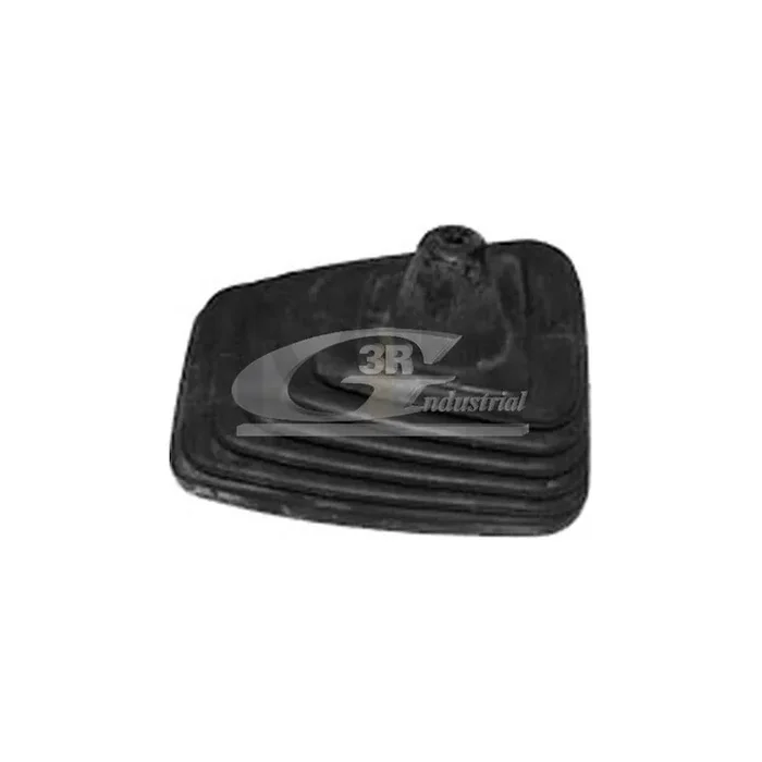 3RG 25710 Gear Lever Gaiter