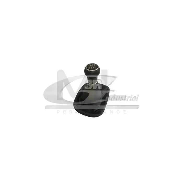 3RG 25721 Gear Lever Gaiter for VW PASSAT
