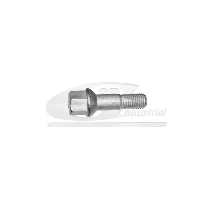 3RG 83034 Wheel Stud