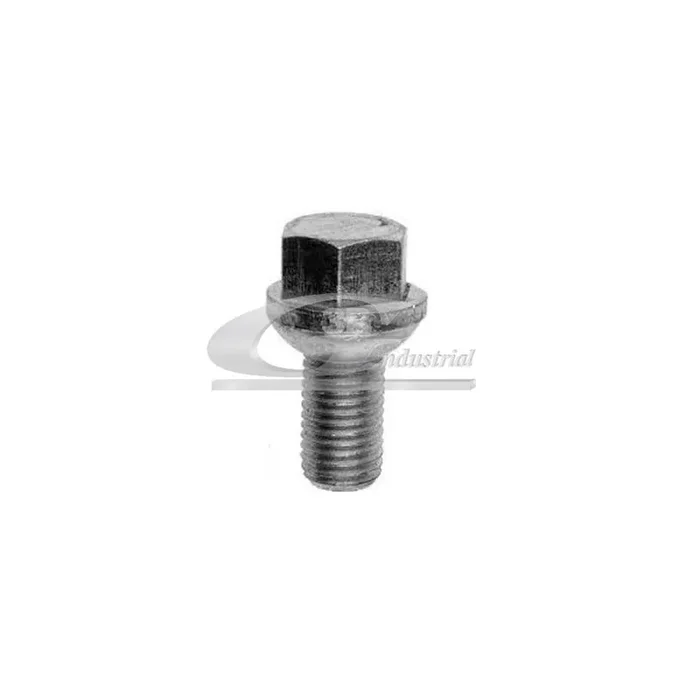 3RG 83036 Wheel Bolt