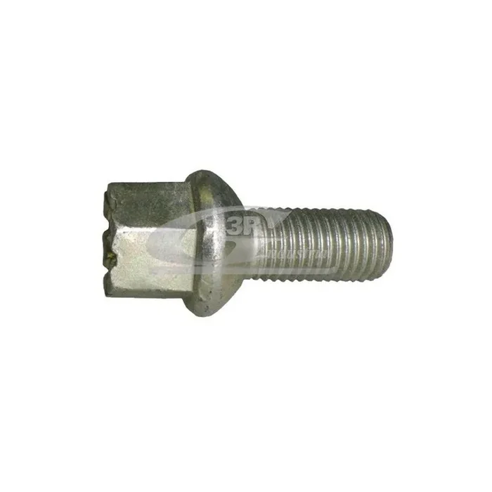 3RG 83037 Wheel Bolt