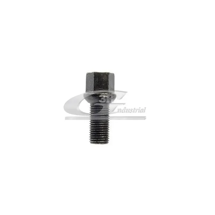 3RG 83038 Wheel Bolt