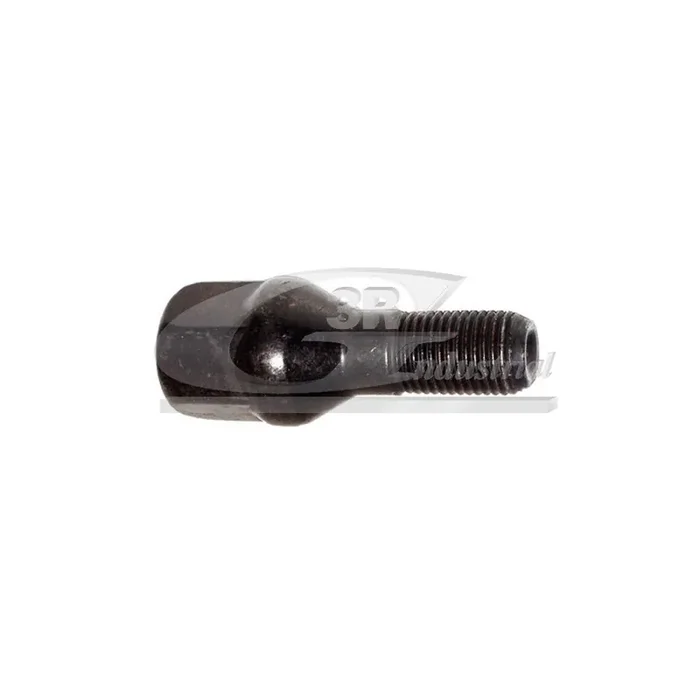3RG 83054 Wheel Bolt