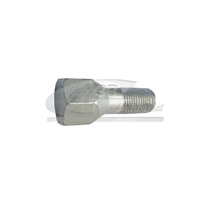 3RG 83056 Wheel Bolt