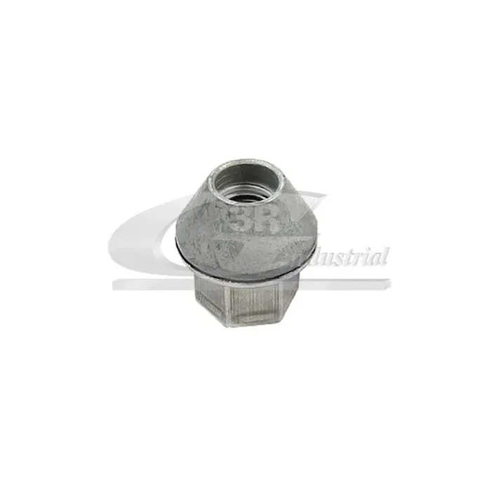 3RG 83058 Wheel Nut