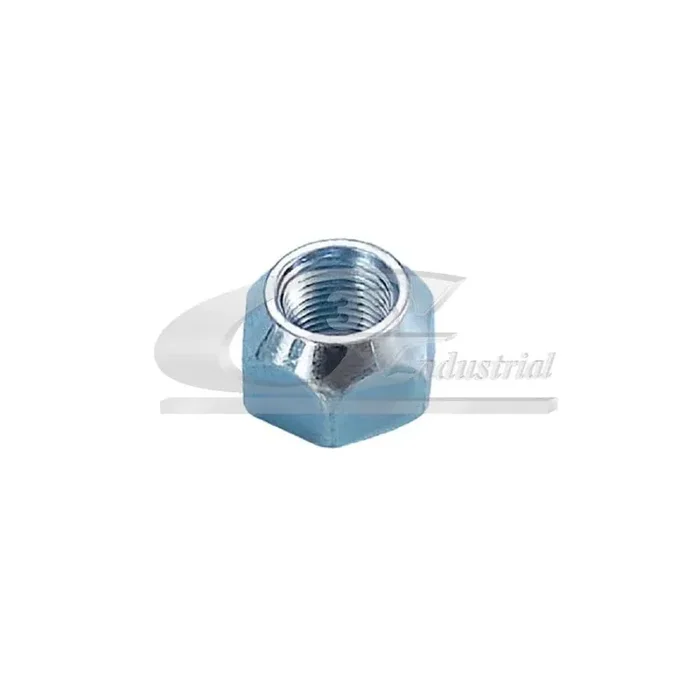3RG 83059 Wheel Nut