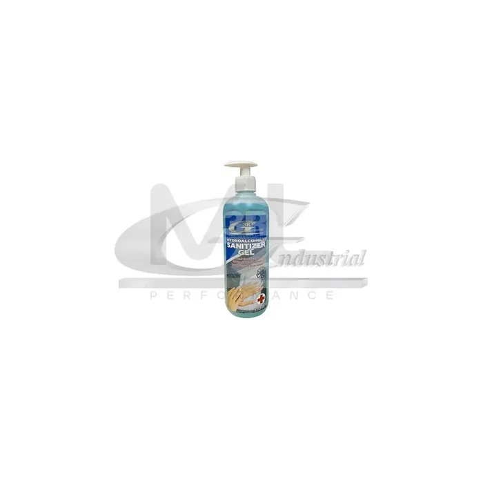 3RG 88098 Sanitizing dispensers