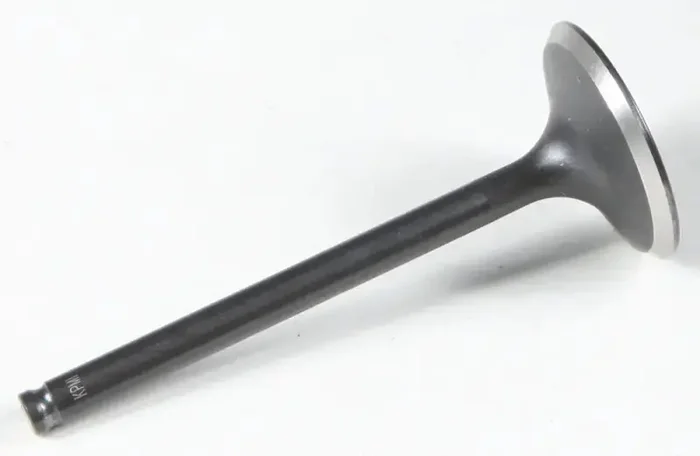 40-40656 Black Diamond Exhaust Valve