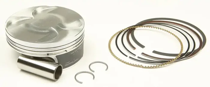 40026M09700 Piston Kit Armorglide 97.00/Std 11.8 1 Can
