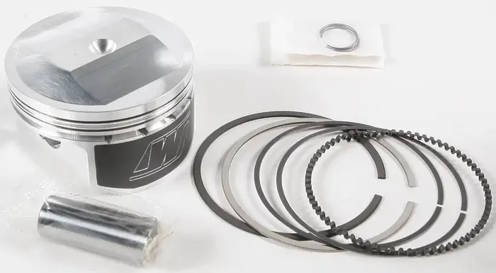 40028M08250 Piston Kit Armorglide 82.50/+0.50 Can