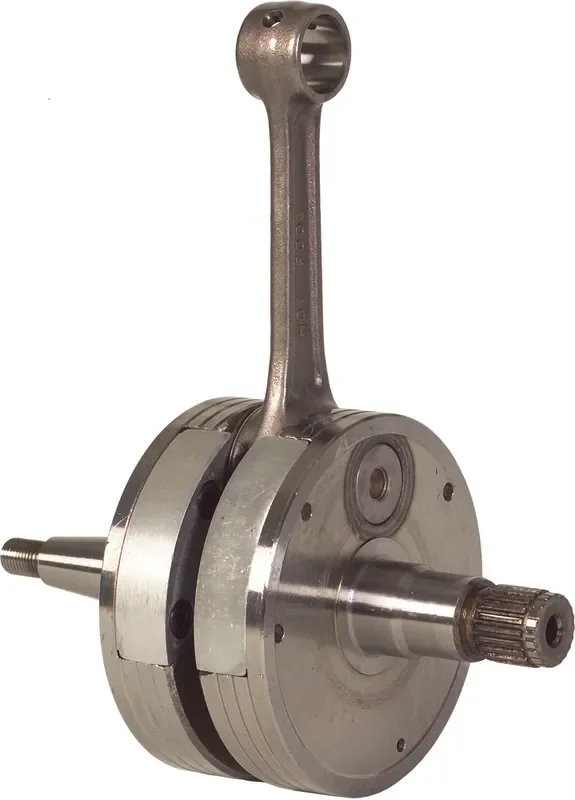 4085 Crank Rmz450 ‘08