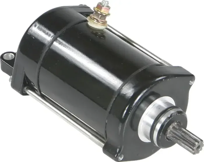 410-44030 Starter Motor Tiger Shark