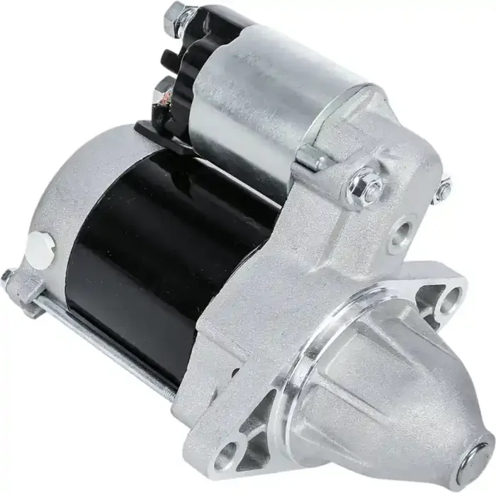 410-52079 Starter Motor Kaw