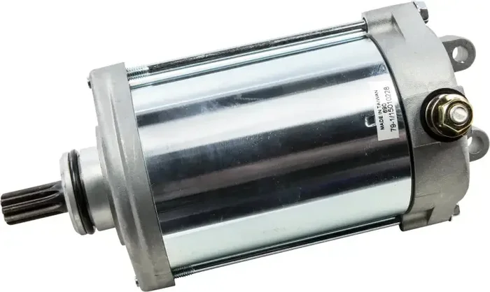 410-52187 Starter Motor Suz