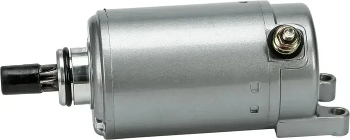 410-52299 Starter Motor Bmw