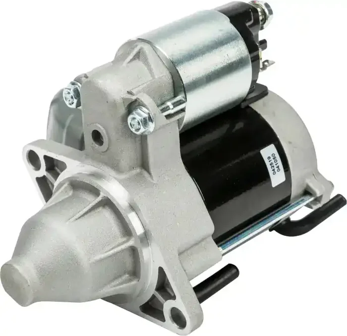 410-52324 Starter Motor