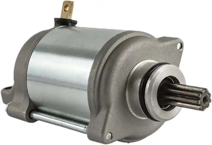 410-52464 Starter Motor Ktm