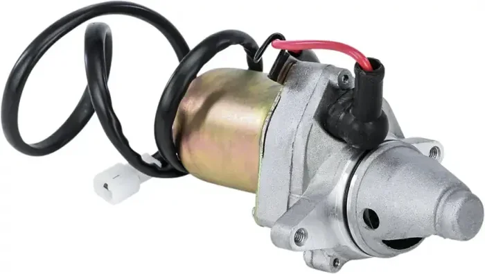 410-54009 Starter Motor Kaw/Suz