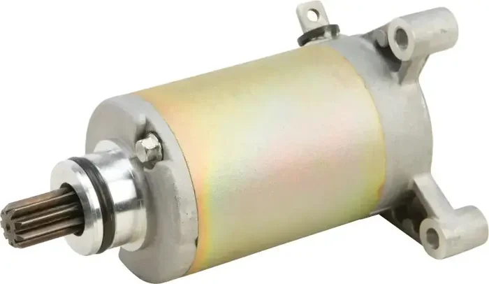 410-54052 Starter Motor Suz