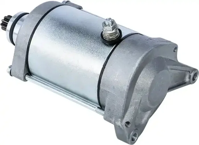 410-54057 Starter Motor Yam