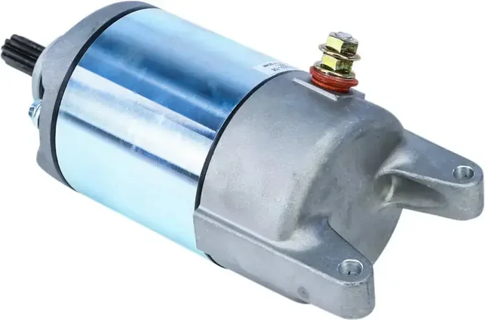 410-54063 Starter Motor Kaw
