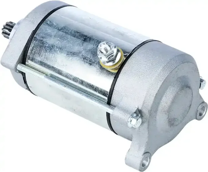 410-54124 Starter Motor Kaw