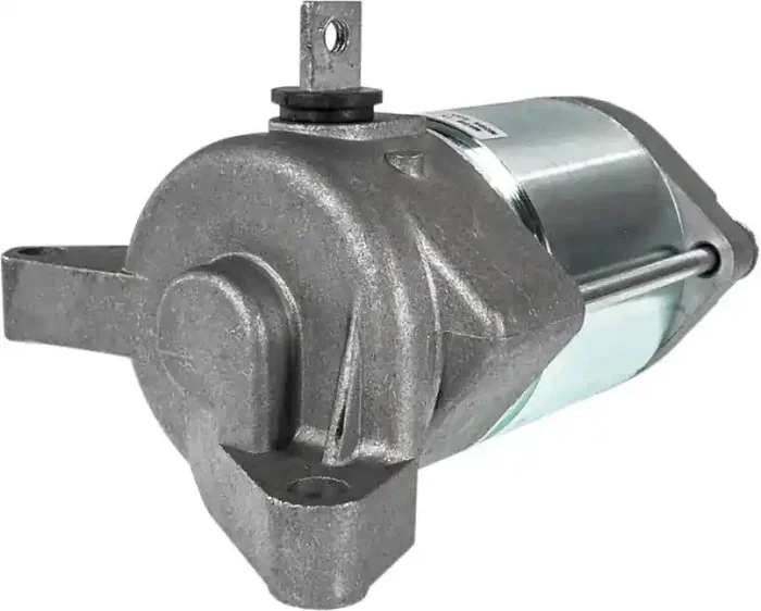 410-54140 Starter Motor Yam