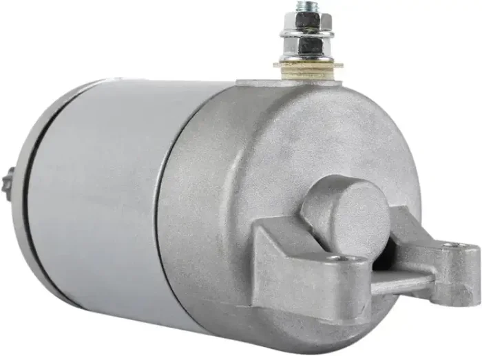 410-54182 Starter Motor Suz