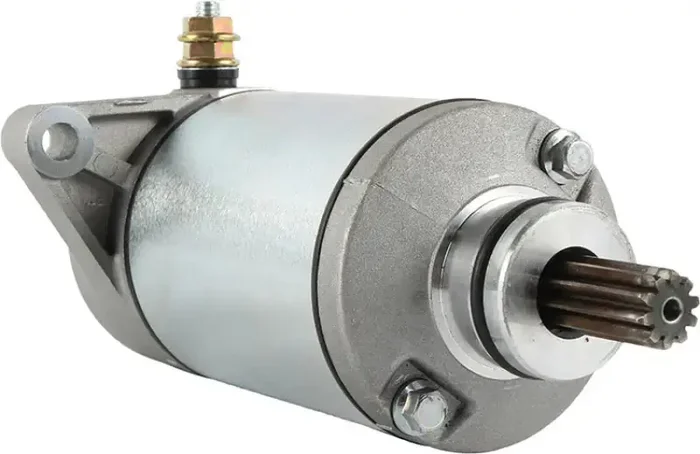 410-54197 Starter Motor