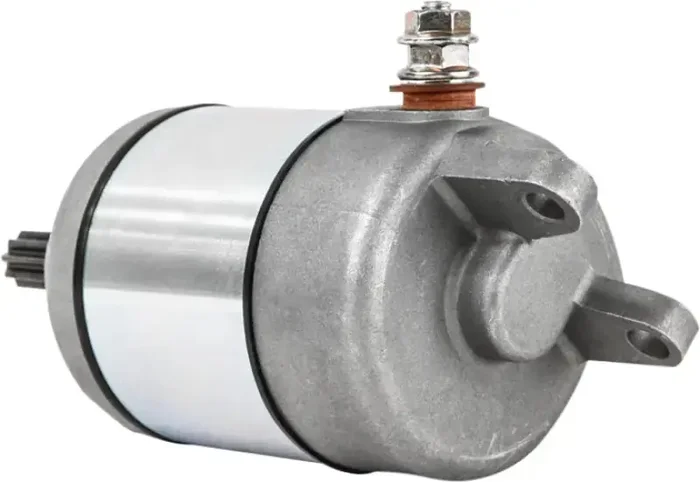 410-54229 Starter Motor Ktm