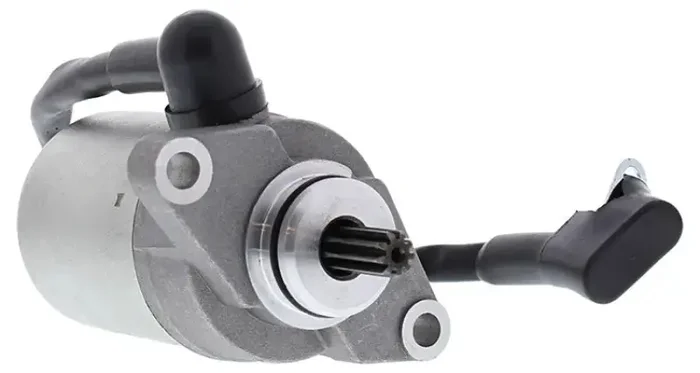 410-54261 Starter Motor