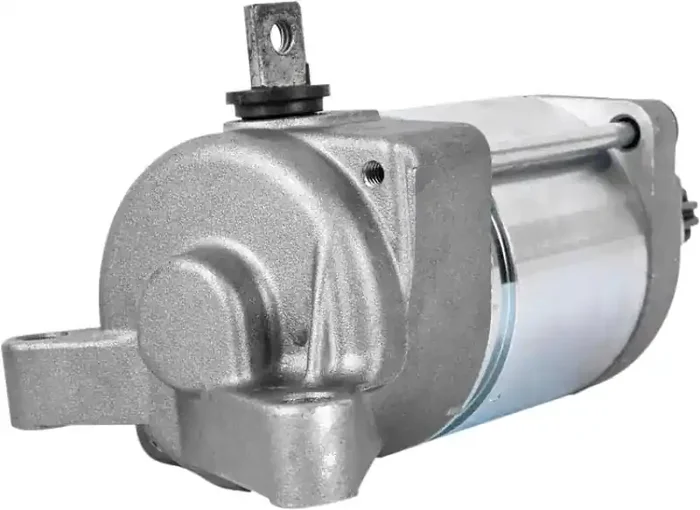 410-58047 Starter Motor Gas Gas/Yam