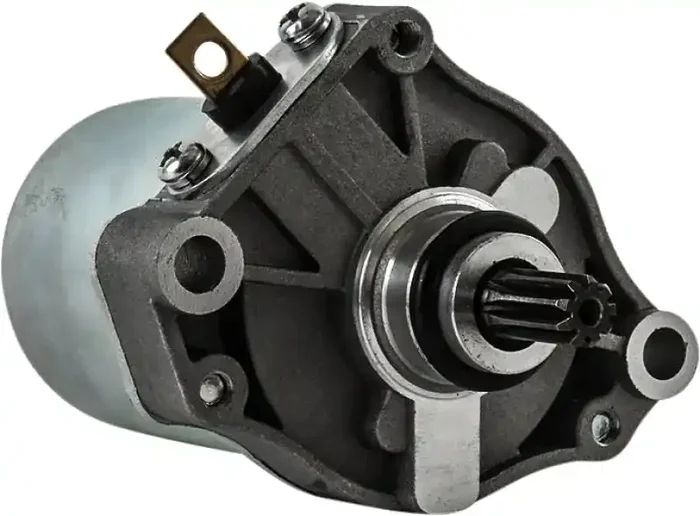 410-58100 Starter Motor Hon