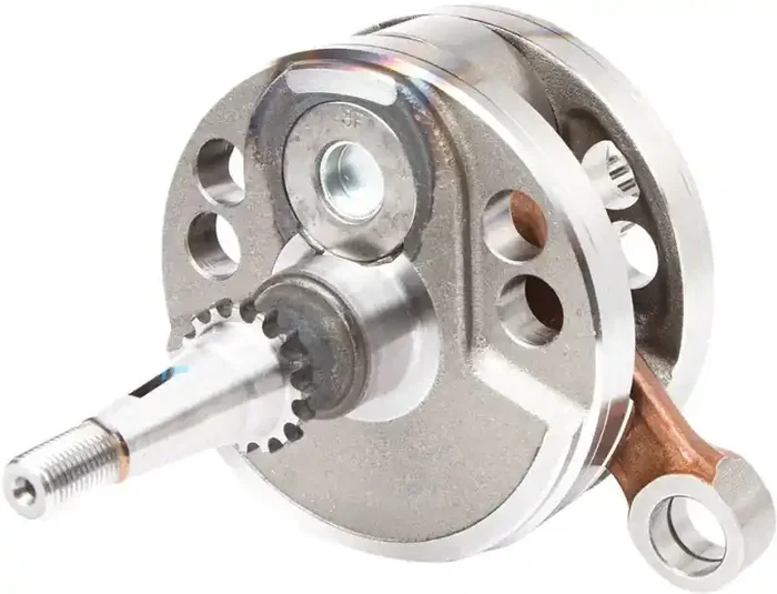 4149 Stroker Crankshaft