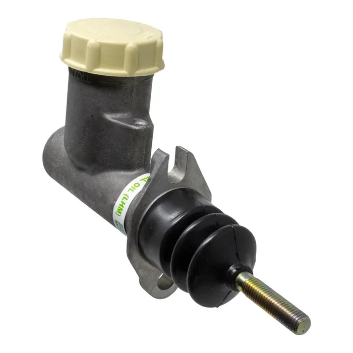 4220797M91, Clutch Master Cylinder