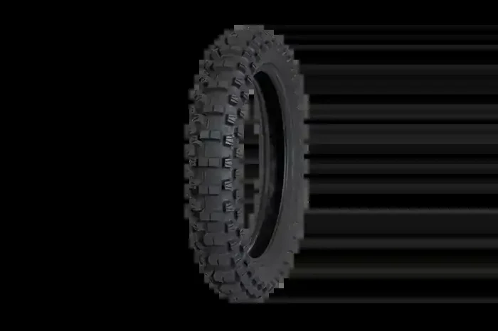 45273509 Tire Geomax Mx34 Rear 90/100 16 51m Bias Tt