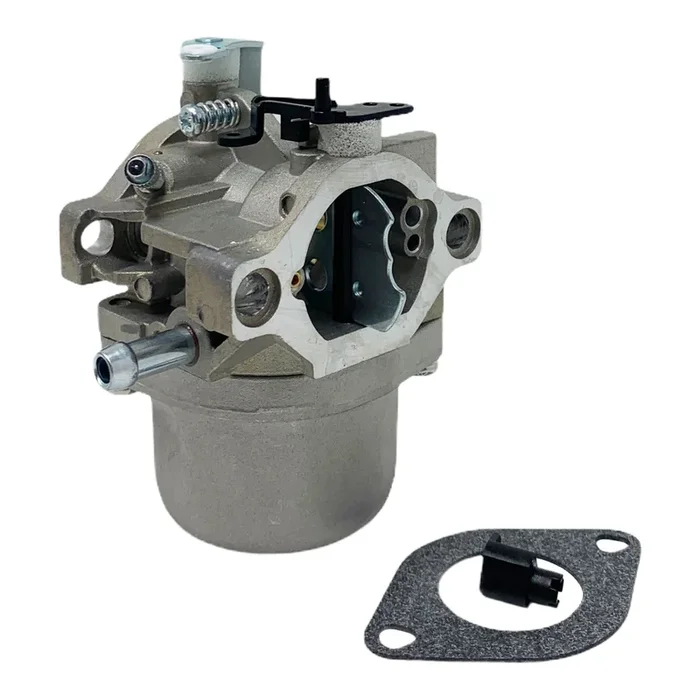 498027, Carburetor