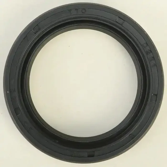 501504 Oil Seal S/M 30x42x7
