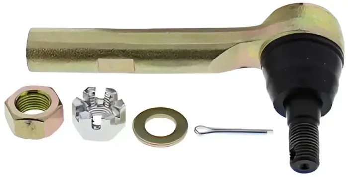 51-1076 Tie Rod End Kit