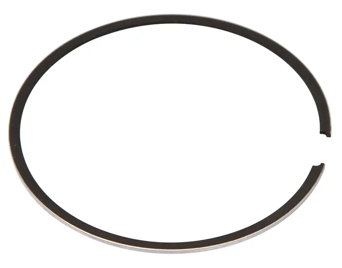 51312506700 Piston Rings 66.94mm Suz For Vertex Pistons Only
