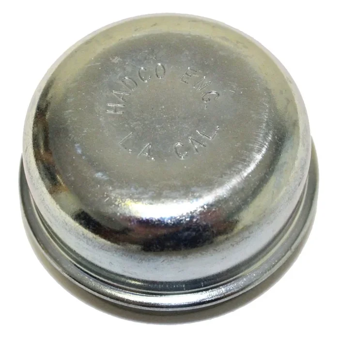 523135 Hadco Engineering Inc Dust Cap, 2.334″