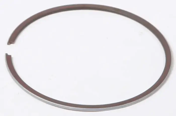 53010005200 Piston Rings 51.95mm Ktm/Suz For Vertex Pistons Only