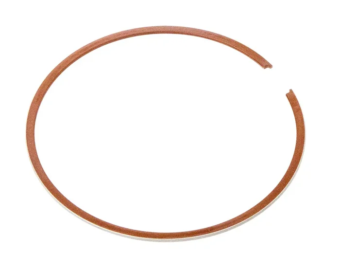 53010006750 Piston Rings 67.45mm Ktm For Vertex Pistons Only