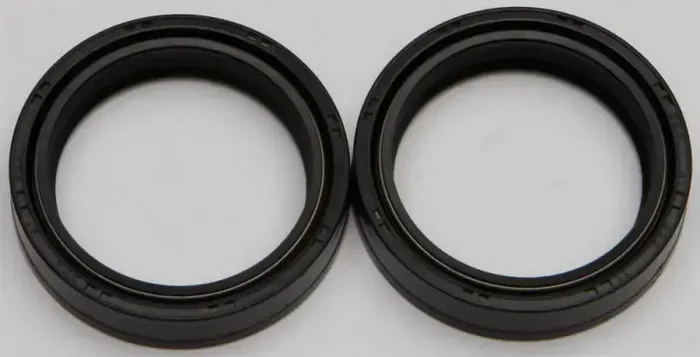 55-143 Fork Seal Kit