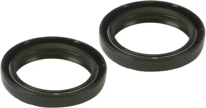 55-147 Fork Seal Kit