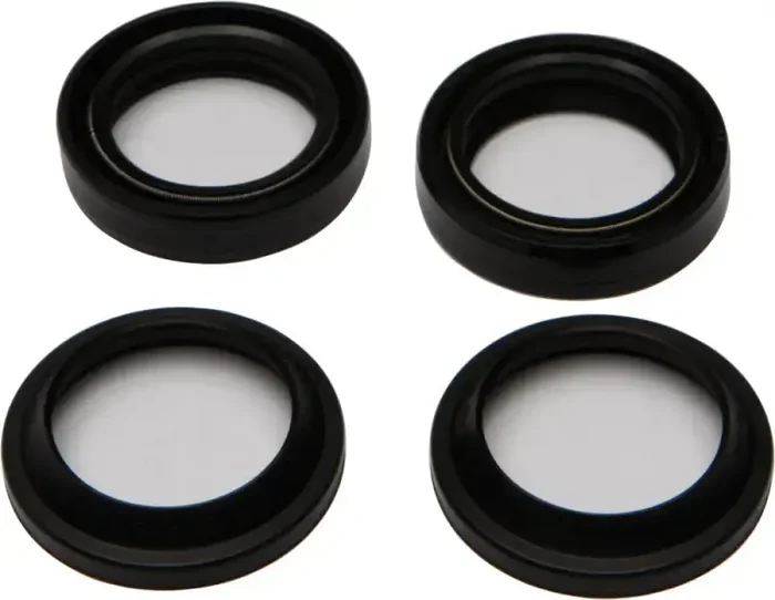 56-116 Fork & Dust Seal Wiper Kit